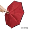Picture of 48" Arc Two Tone Umbrella