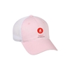 Picture of Embroidered Mesh Back Cap