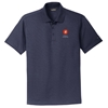 Picture of Mens Eddie Bauer Polo