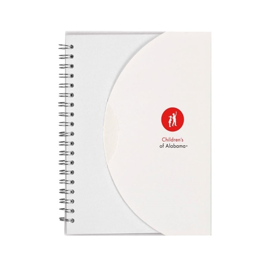 Picture of Notebook